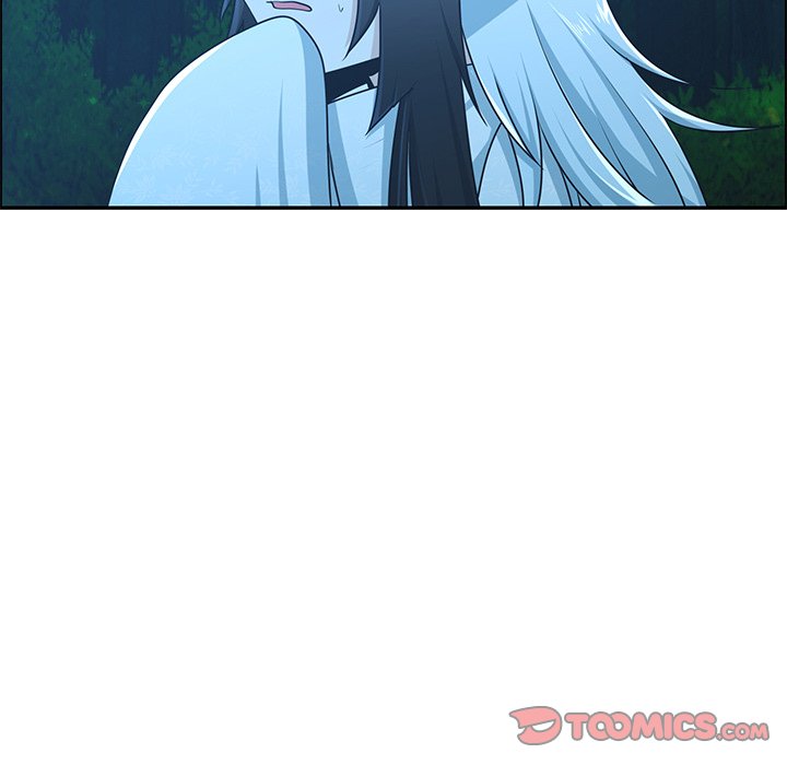 Go Away, Mr.Demon Chapter 193 image 43
