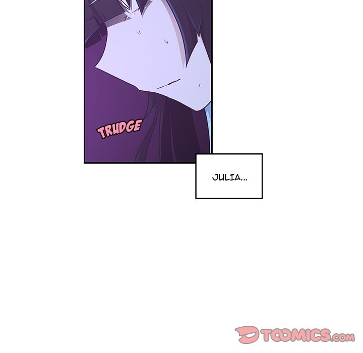 Go Away, Mr.Demon Chapter 193 image 47