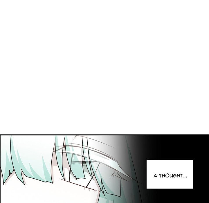 Go Away, Mr.Demon Chapter 193 image 4
