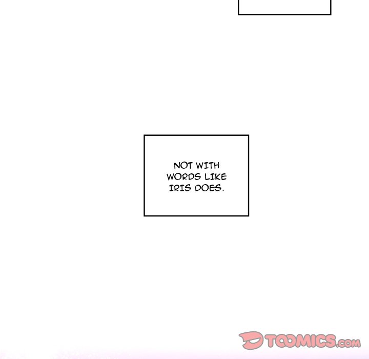 Go Away, Mr.Demon Chapter 193 image 49