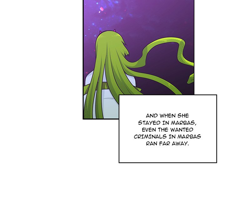 Go Away, Mr.Demon Chapter 193 image 54