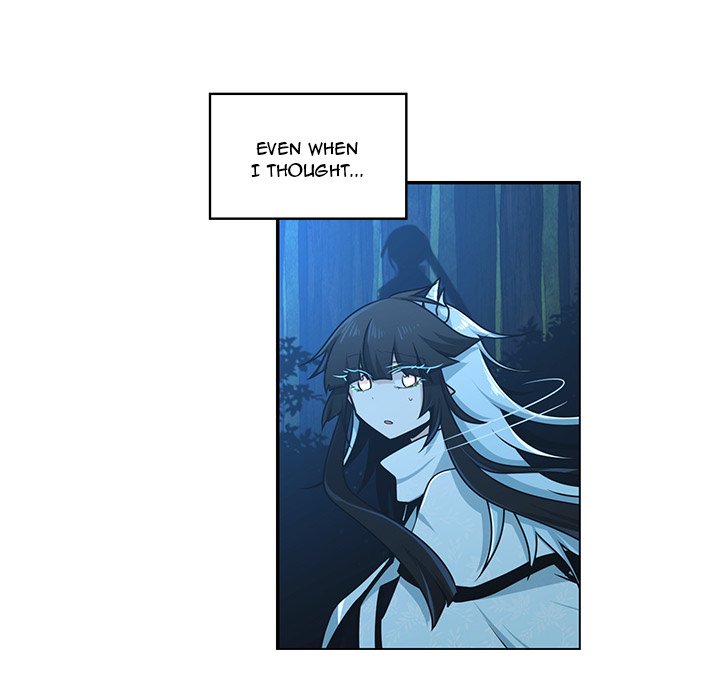 Go Away, Mr.Demon Chapter 193 image 60