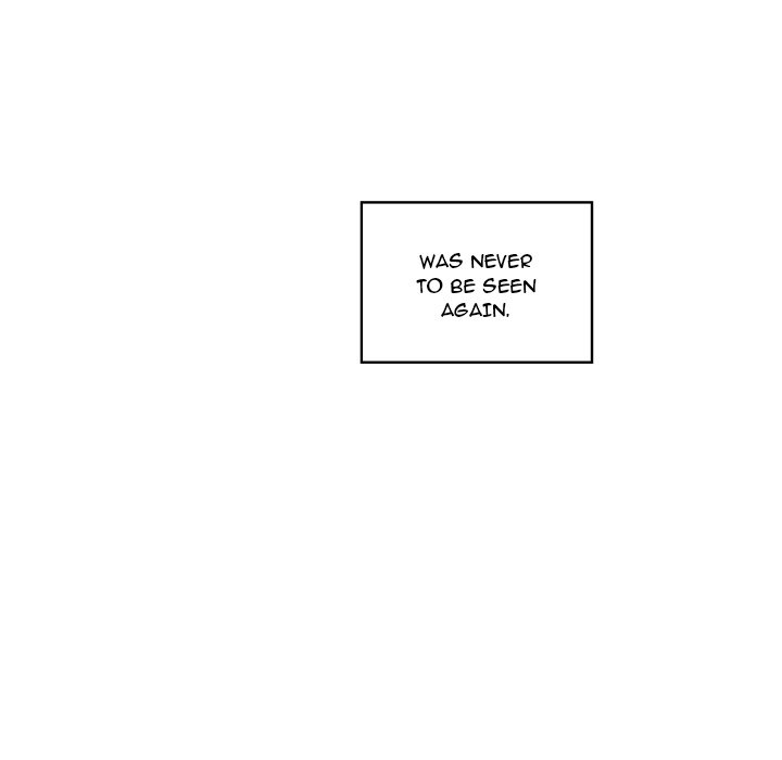 Go Away, Mr.Demon Chapter 193 image 64
