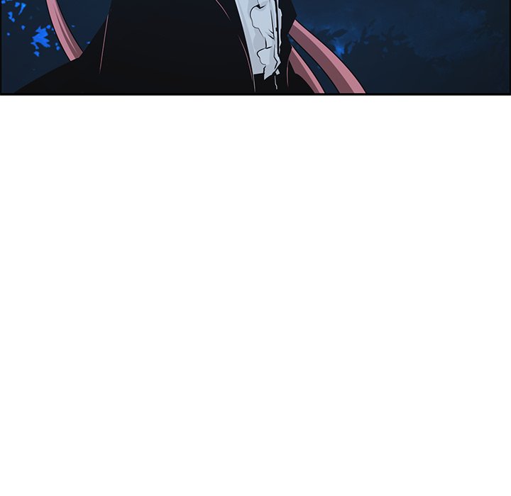 Go Away, Mr.Demon Chapter 193 image 70