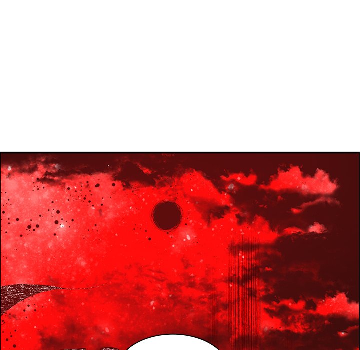Go Away, Mr.Demon Chapter 193 image 72