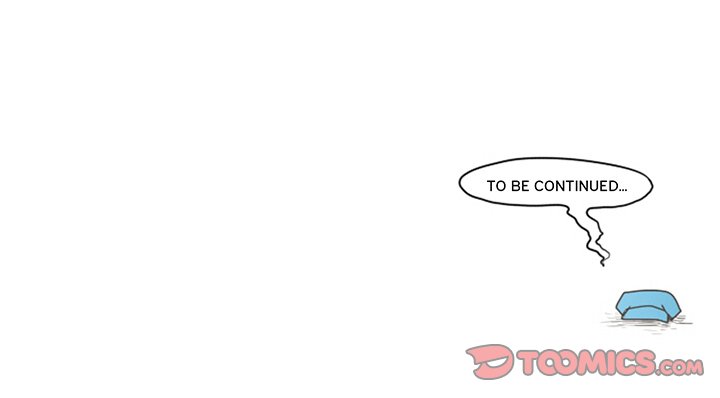 Go Away, Mr.Demon Chapter 193 image 75