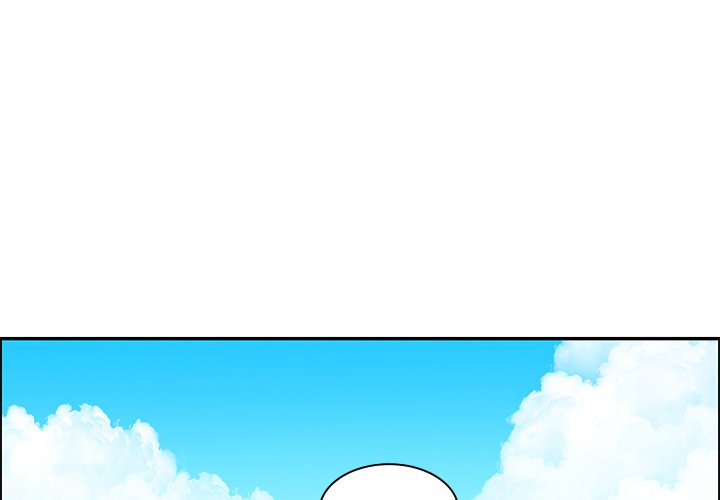 Go Away, Mr.Demon Chapter 194 image 0