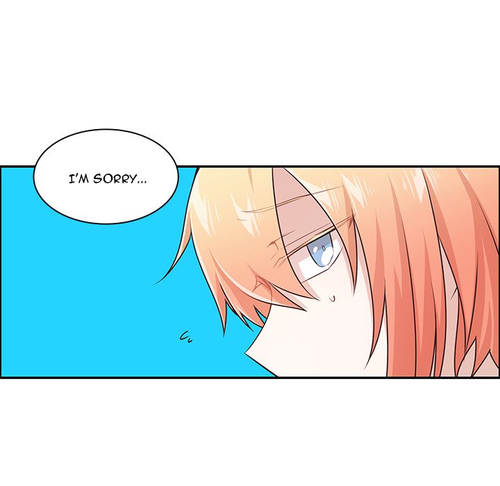 Go Away, Mr.Demon Chapter 194 image 16