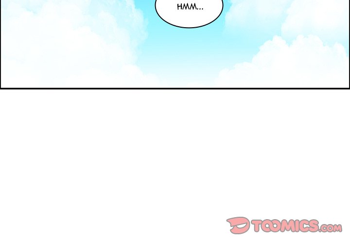 Go Away, Mr.Demon Chapter 194 image 1