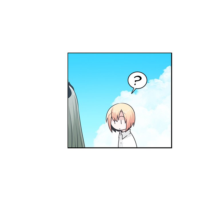 Go Away, Mr.Demon Chapter 194 image 19