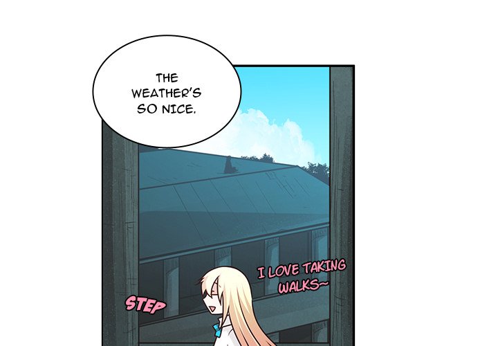 Go Away, Mr.Demon Chapter 194 image 2