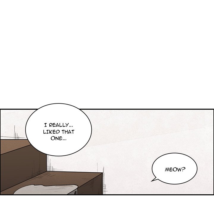Go Away, Mr.Demon Chapter 194 image 38