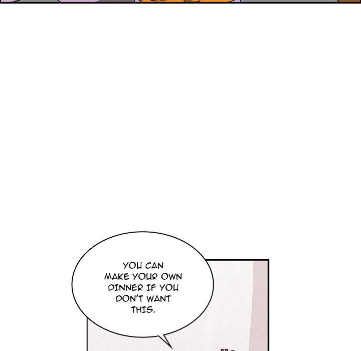 Go Away, Mr.Demon Chapter 194 image 44