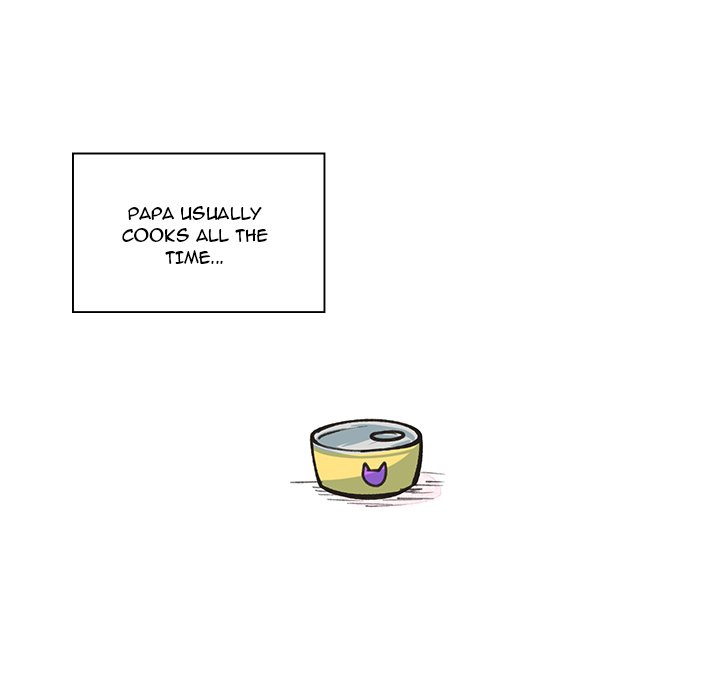Go Away, Mr.Demon Chapter 194 image 47