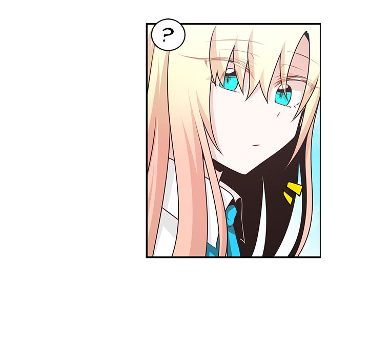 Go Away, Mr.Demon Chapter 194 image 4