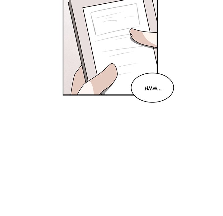 Go Away, Mr.Demon Chapter 194 image 50