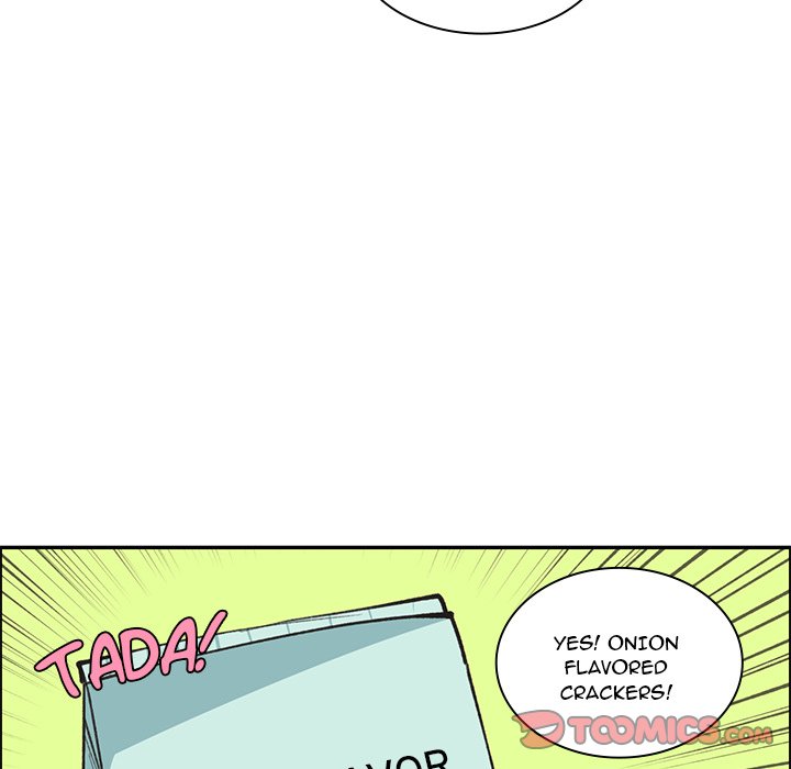 Go Away, Mr.Demon Chapter 194 image 53