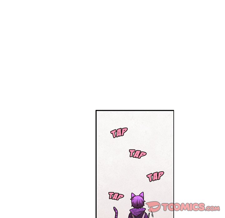 Go Away, Mr.Demon Chapter 194 image 57