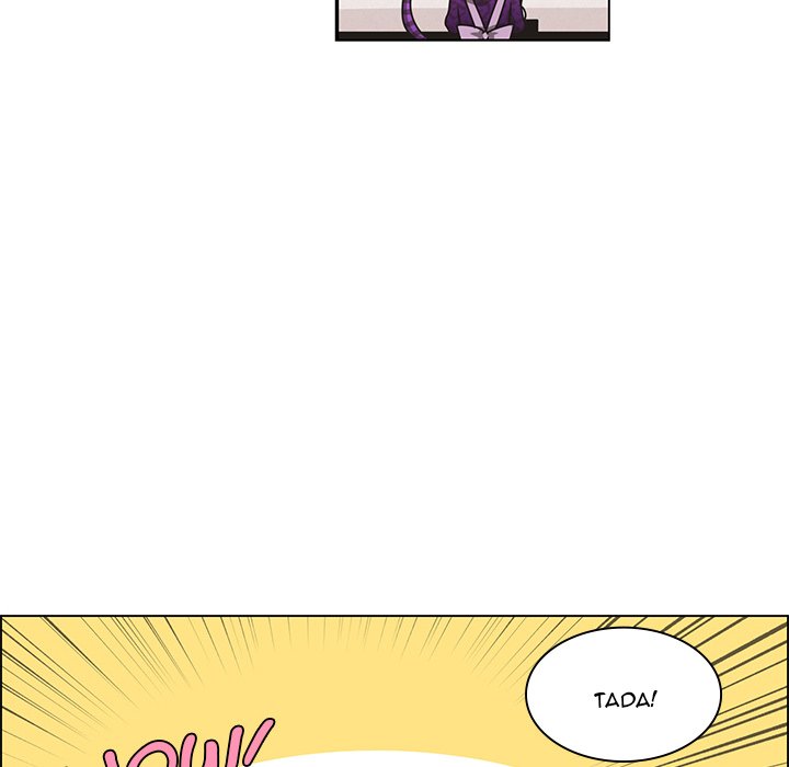 Go Away, Mr.Demon Chapter 194 image 58