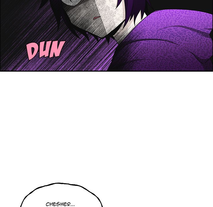 Go Away, Mr.Demon Chapter 194 image 66