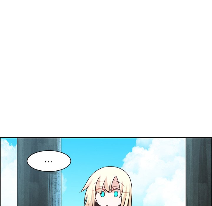 Go Away, Mr.Demon Chapter 194 image 6