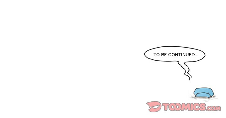 Go Away, Mr.Demon Chapter 194 image 69