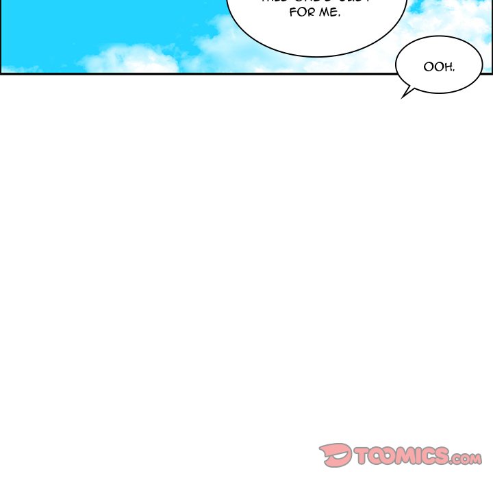 Go Away, Mr.Demon Chapter 195 image 17