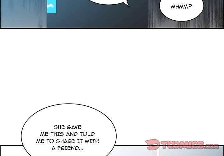 Go Away, Mr.Demon Chapter 195 image 1
