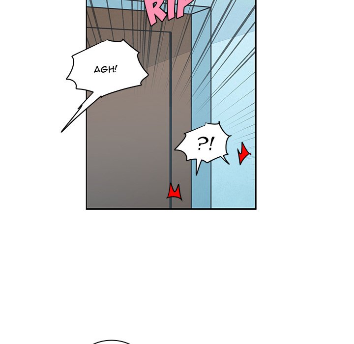 Go Away, Mr.Demon Chapter 195 image 26