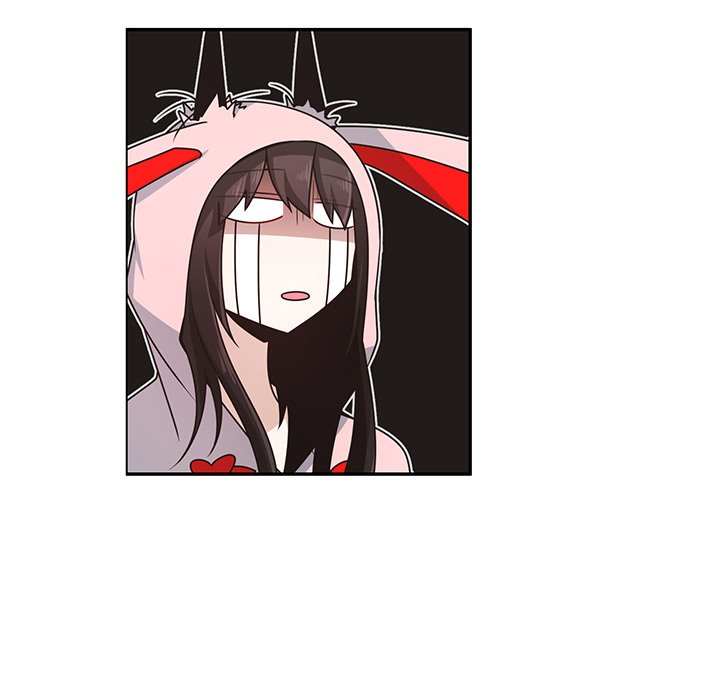 Go Away, Mr.Demon Chapter 195 image 30