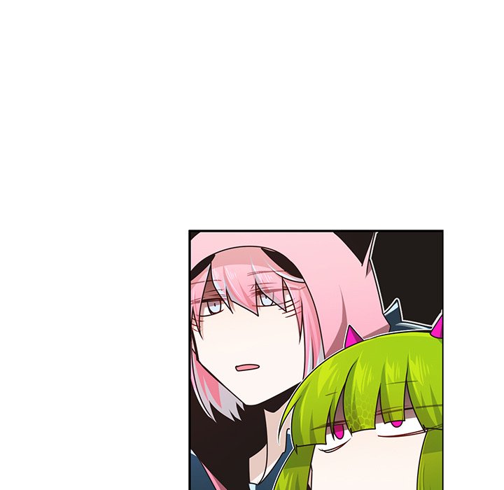 Go Away, Mr.Demon Chapter 195 image 31