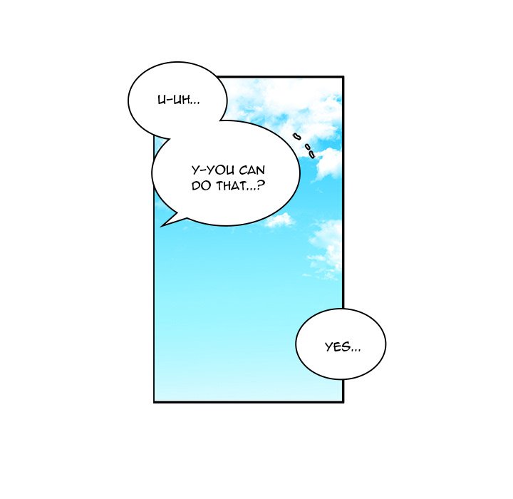 Go Away, Mr.Demon Chapter 195 image 40