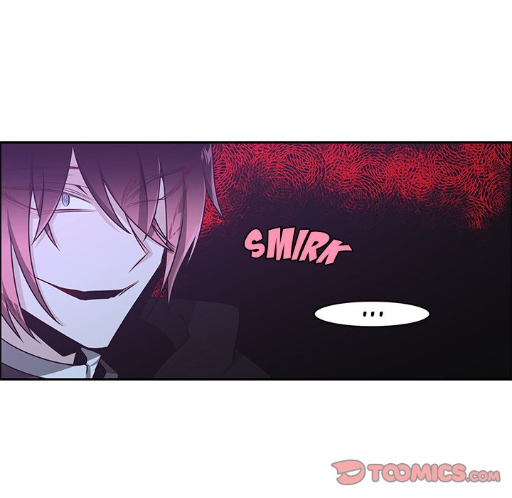 Go Away, Mr.Demon Chapter 196 image 9