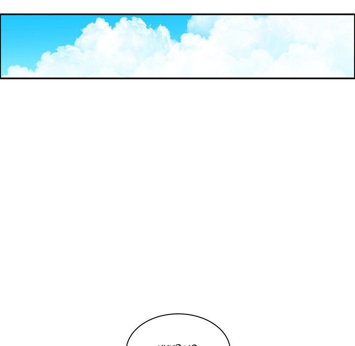 Go Away, Mr.Demon Chapter 196 image 10