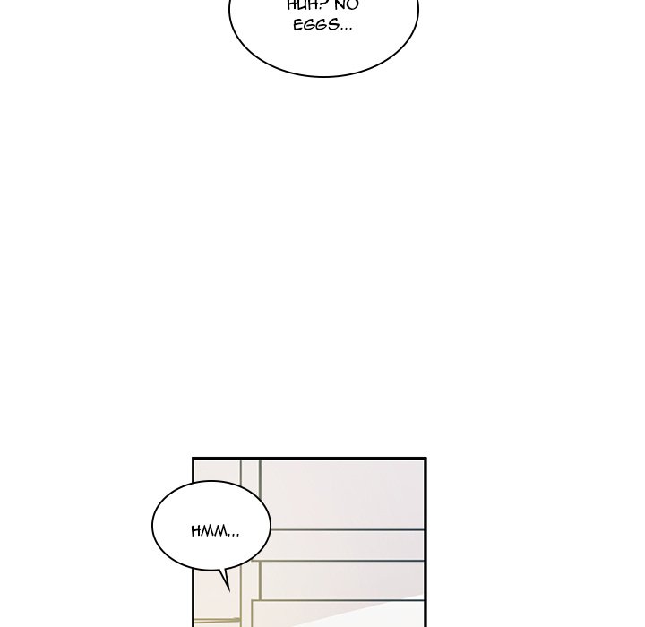 Go Away, Mr.Demon Chapter 196 image 11