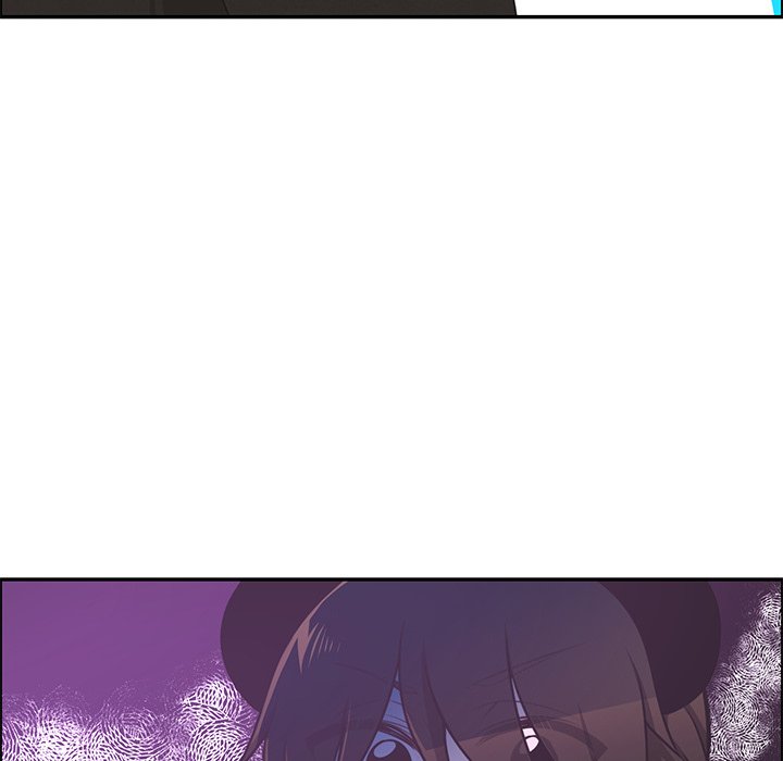 Go Away, Mr.Demon Chapter 196 image 15