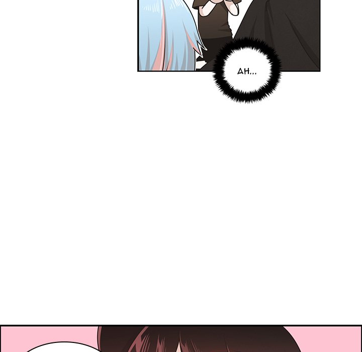 Go Away, Mr.Demon Chapter 196 image 19