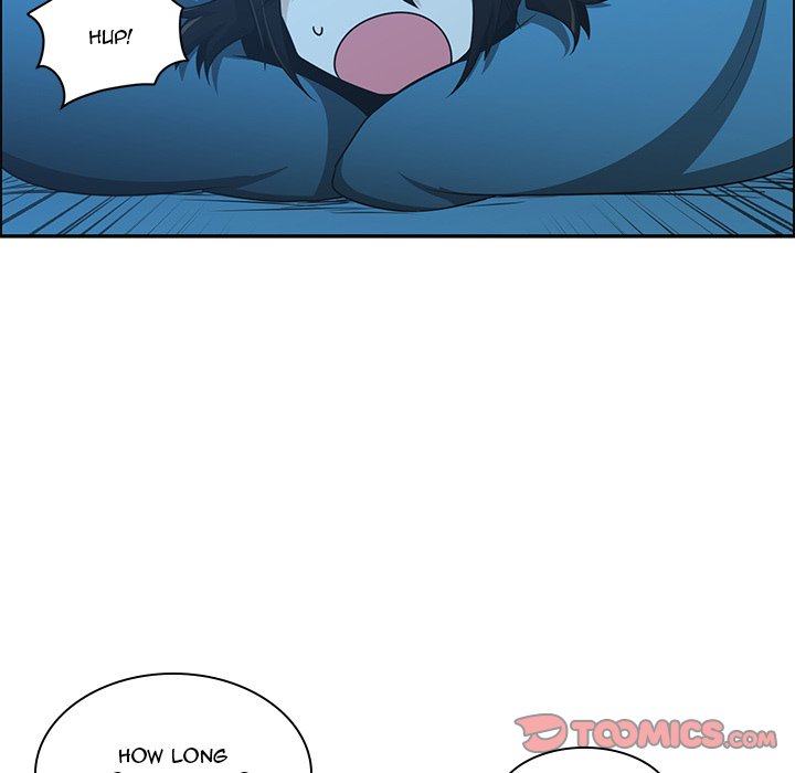 Go Away, Mr.Demon Chapter 196 image 29