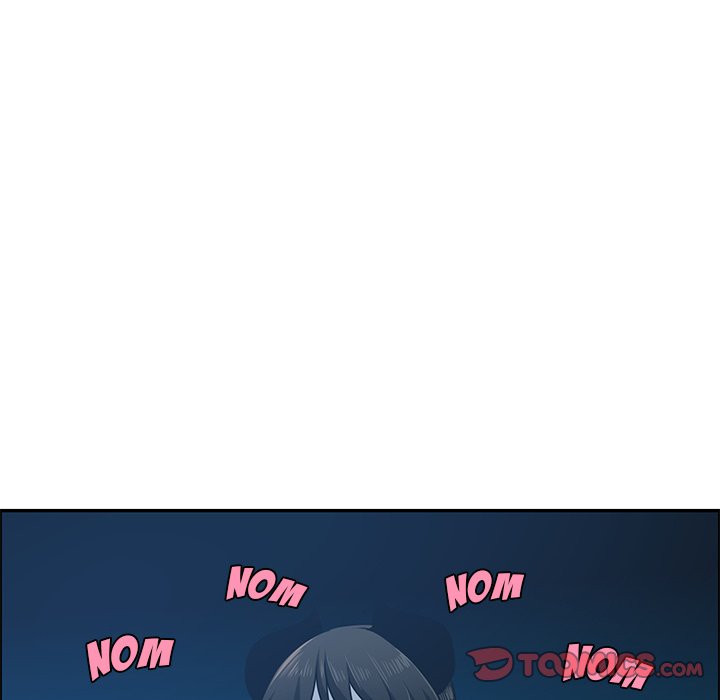 Go Away, Mr.Demon Chapter 196 image 41