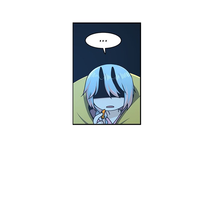 Go Away, Mr.Demon Chapter 196 image 44