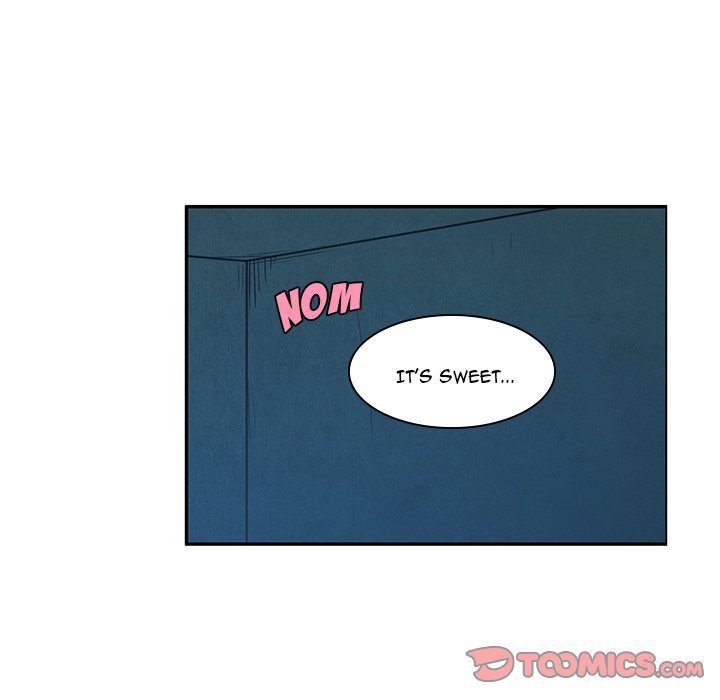 Go Away, Mr.Demon Chapter 196 image 45