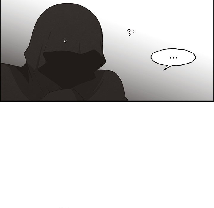 Go Away, Mr.Demon Chapter 196 image 58