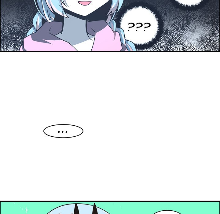 Go Away, Mr.Demon Chapter 196 image 6