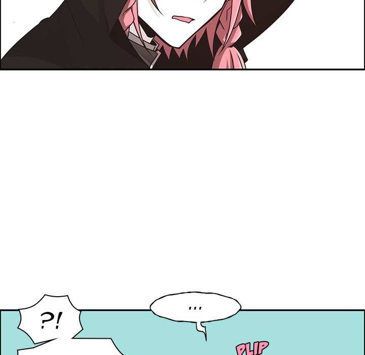 Go Away, Mr.Demon Chapter 196 image 71