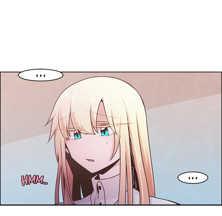 Go Away, Mr.Demon Chapter 197 image 20