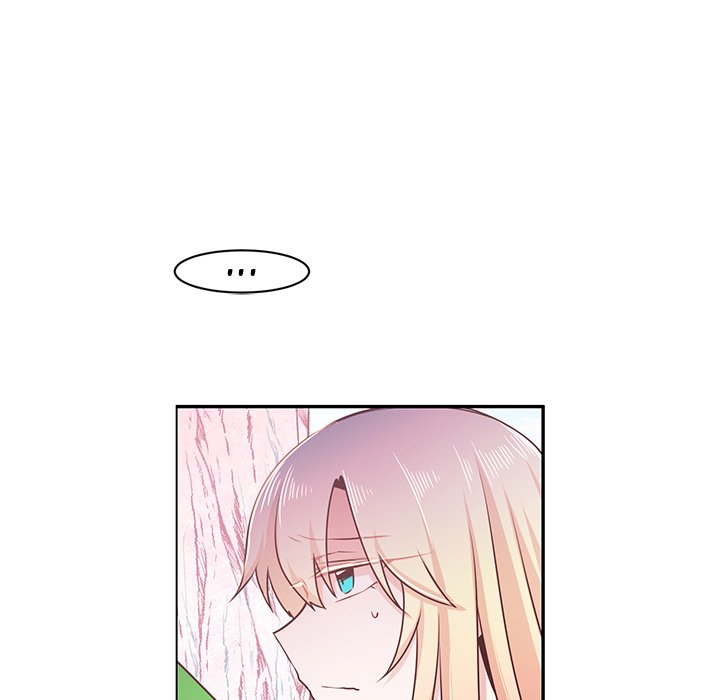Go Away, Mr.Demon Chapter 197 image 36