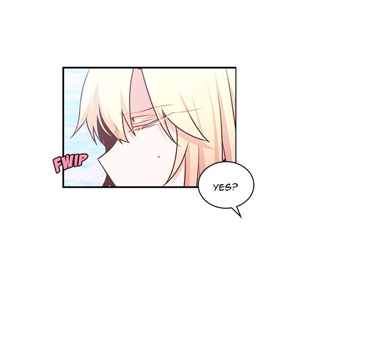 Go Away, Mr.Demon Chapter 197 image 38