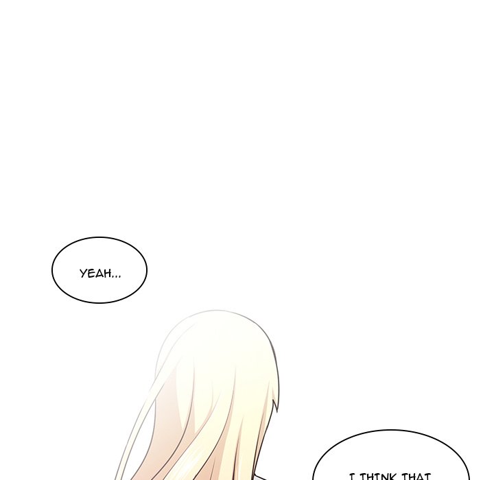 Go Away, Mr.Demon Chapter 197 image 40