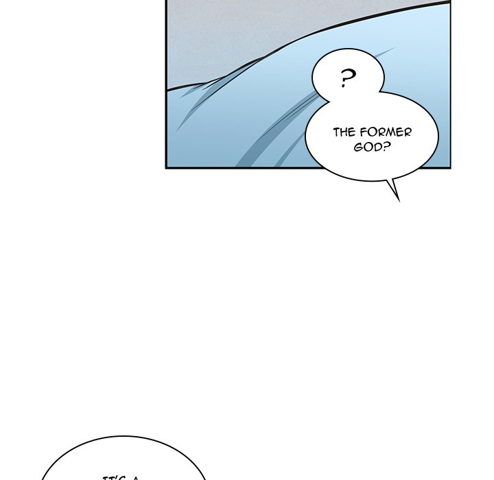 Go Away, Mr.Demon Chapter 197 image 51
