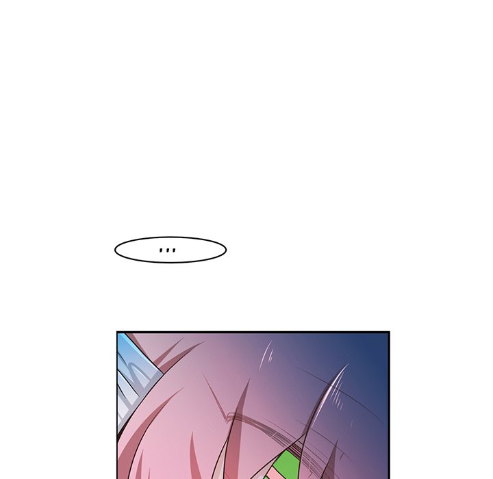 Go Away, Mr.Demon Chapter 197 image 54